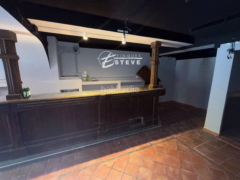 Foto bcf4692f-03b5-4d7e-8cdc-b2b8a9096dae. Local comercial a Calafell platja Calafell