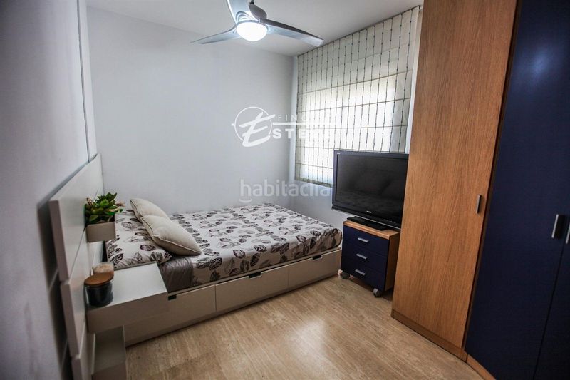 Foto 038b3eb4-0c1f-415f-b005-af42b5250c2f. Àtic amb calefacció aparcament piscina a L´Estany Calafell