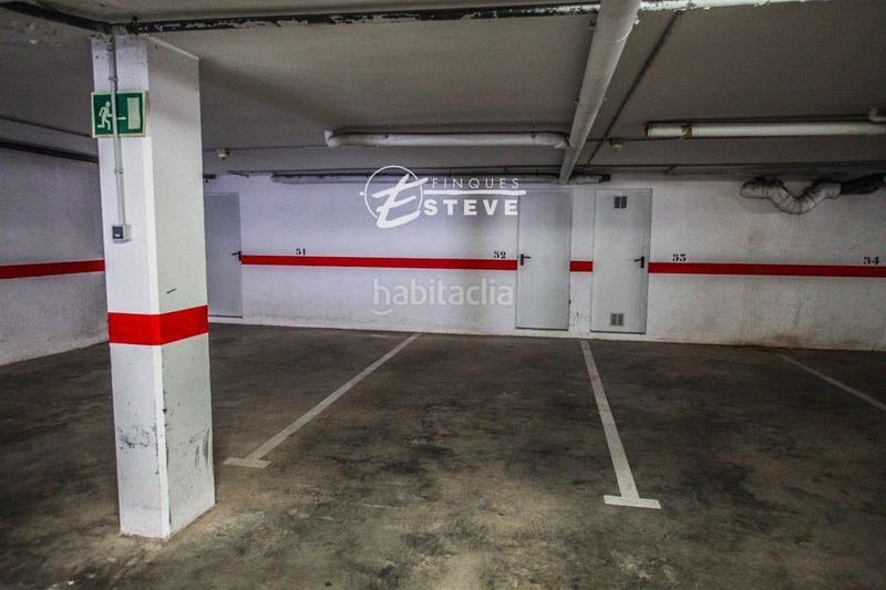 Foto 21a9283f-452f-4add-ace0-3e560ddbbc28. Àtic amb calefacció aparcament piscina a L´Estany Calafell