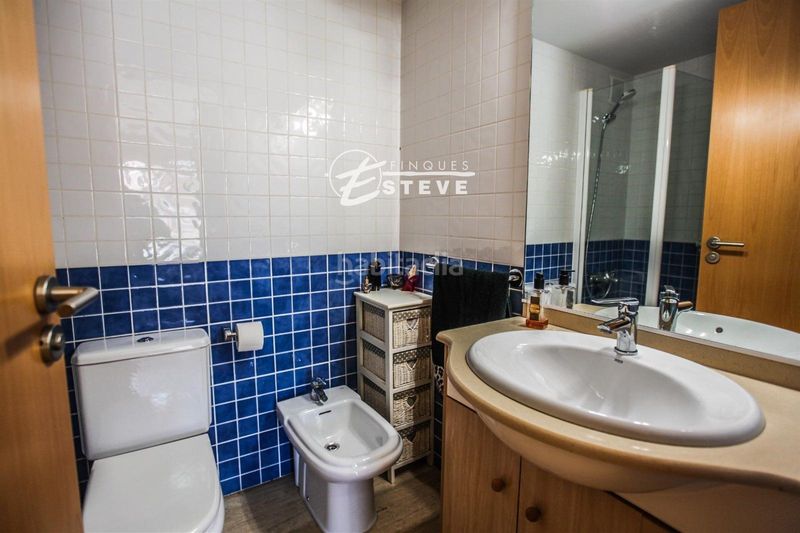 Foto 5ebbc320-0a9a-45fa-9890-e9390d87a08a. Àtic amb calefacció aparcament piscina a L´Estany Calafell