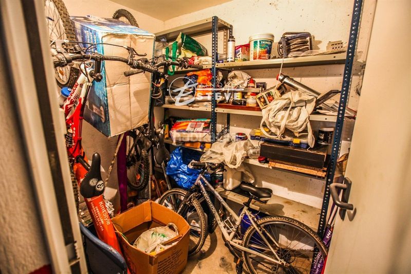 Foto dbc0f019-d312-4e50-940f-20afcb091a3b. Àtic amb calefacció aparcament piscina a L´Estany Calafell