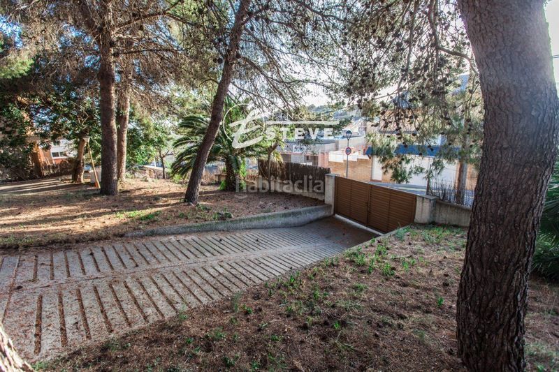 Foto 9fa00217-a474-4055-abfe-d93de8dbdd0b. Finca rústica a Segur de Calafell nucli urbà Segur de Calafell