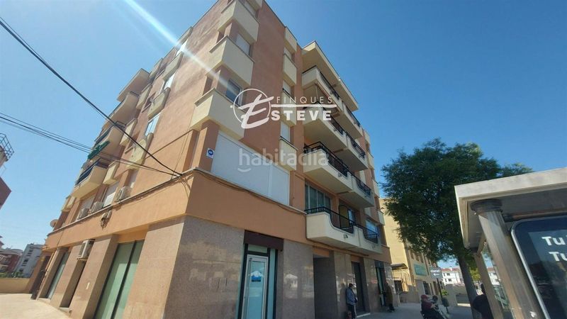 Foto 2d645292-2310-4ab0-87eb-d952b3415bbb. Office space in Segur de Calafell nucli urbà Segur de Calafell