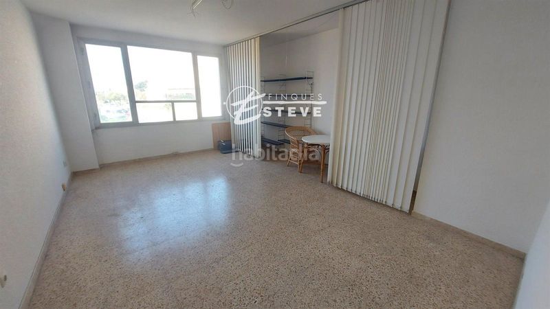 Foto 51e79c20-a388-4769-a23e-de1844cc92a7. Office space in Segur de Calafell nucli urbà Segur de Calafell