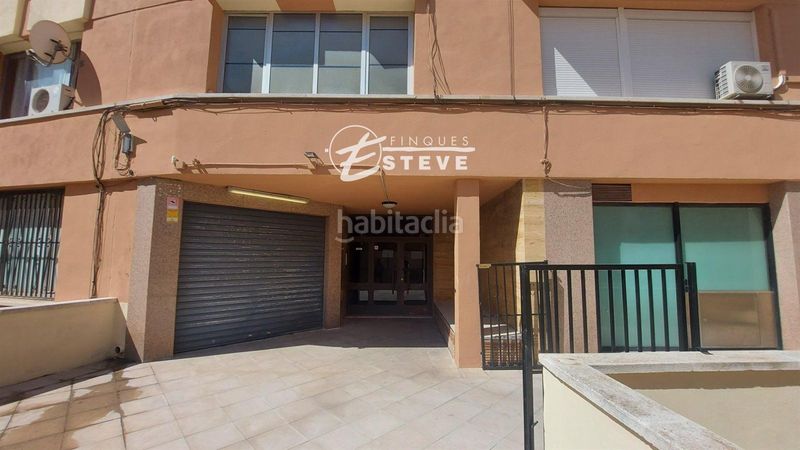 Foto 78e8adf8-eaba-4a05-9764-b27ef8a6c35d. Office space in Segur de Calafell nucli urbà Segur de Calafell