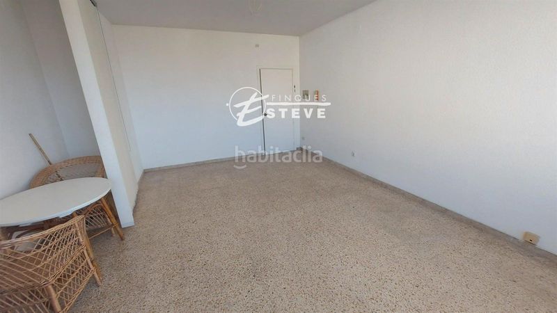 Foto fc11f78d-95ee-4e47-9fd2-5f37dad4a579. Office space in Segur de Calafell nucli urbà Segur de Calafell