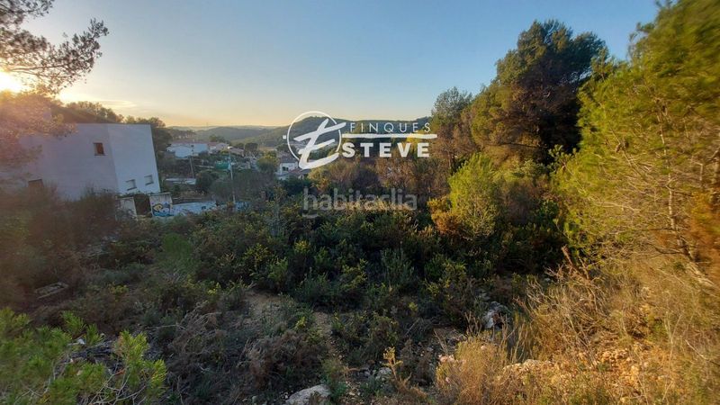 Foto 2625ccae-789f-4e29-9996-e4acdd6c7c98. Finca rústica a Calafell poble Calafell