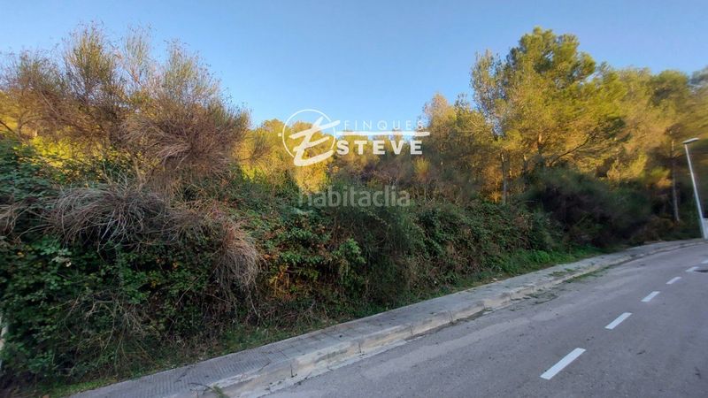 Foto 2915a4a9-2735-4693-9c76-261538c0a99f. Finca rústica a Calafell poble Calafell