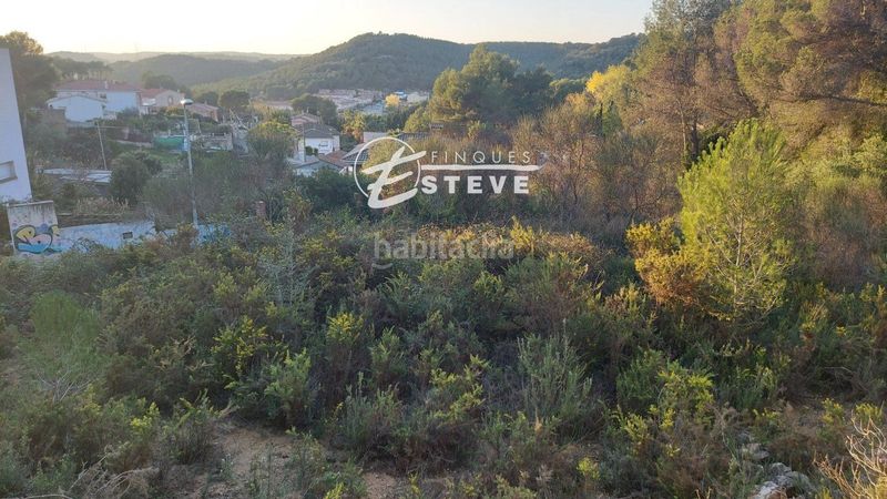 Foto 548c5ce8-a080-46bf-846d-22babf1d71ec. Finca rústica a Calafell poble Calafell