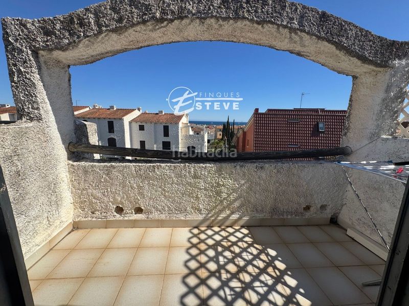 Foto 98880a1e-bdc8-4764-a612-0e268022e25b. Casa adossada amb calefacció aparcament piscina a Torredembarra