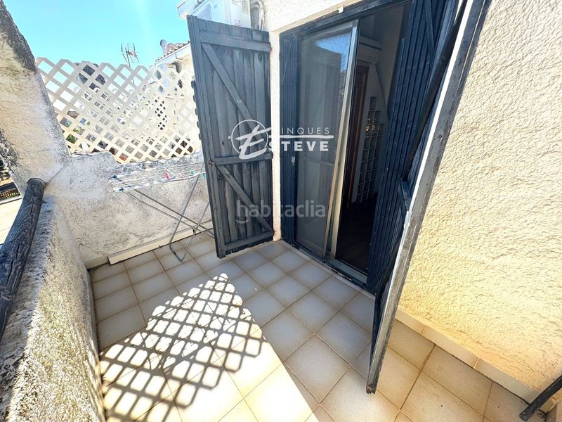 Foto a84eb971-f884-4783-8ac1-d0437c0a4f38. Casa adossada amb calefacció aparcament piscina a Torredembarra