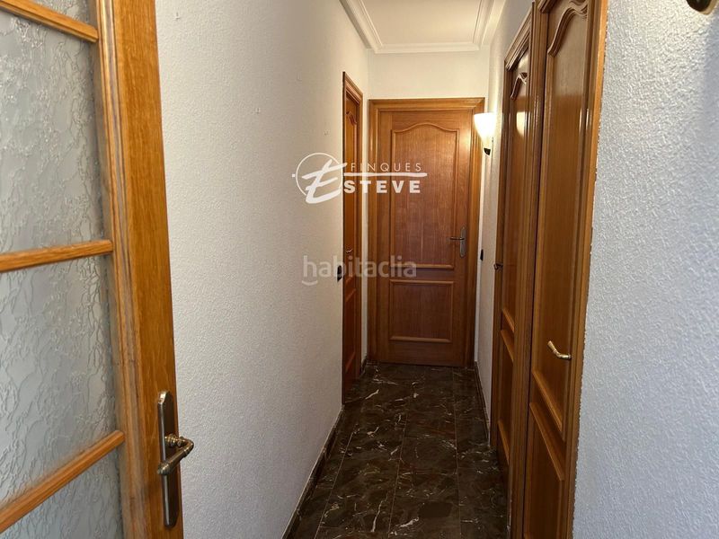 Foto 463547ed-8716-4290-a724-6766cbfdf1f2. Pis amb aparcament piscina a L´Estany Calafell