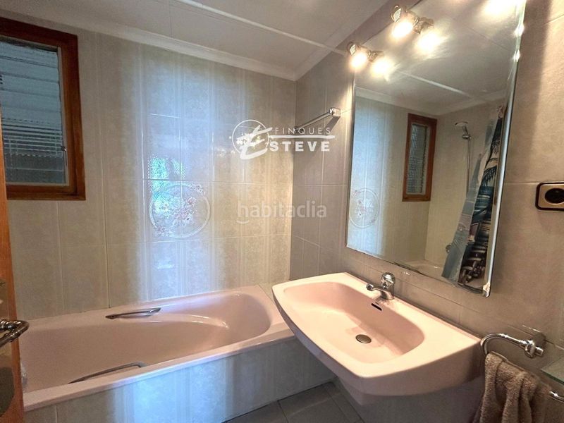 Foto 920ef853-918d-4d5c-b678-5c996affe1bc. Pis amb aparcament piscina a L´Estany Calafell