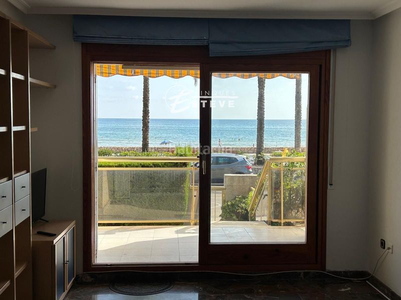 Foto bbe6940b-d774-43f7-bfb0-8e9452b9c386. Pis amb aparcament piscina a L´Estany Calafell
