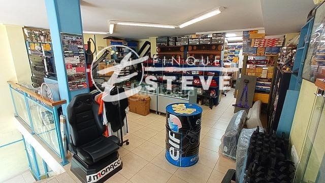 Foto c3a4d7e1-08a5-4fb4-96ec-b7ee5535b575. Local comercial a Calafell platja Calafell