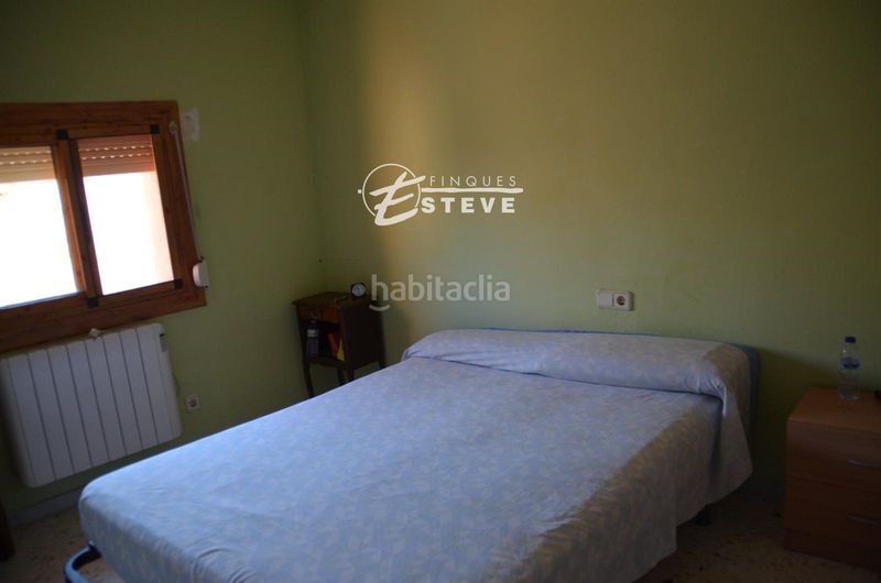 Foto 07e87c50-dc18-4030-9363-f96315596bfe. Casa amb aparcament a Masllorenç