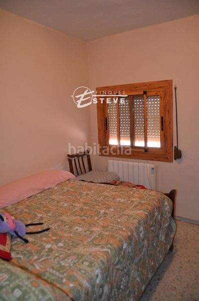 Foto 0b561a3a-db57-4774-b2e6-30fea6c261dd. Casa amb aparcament a Masllorenç