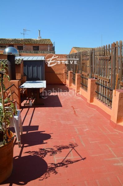 Foto 2678c790-36ef-47aa-8b8d-e7eab3aaeda1. Casa amb aparcament a Masllorenç