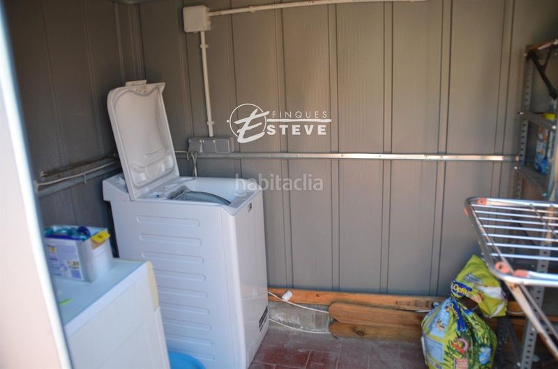 Foto 857a316a-9da2-47f3-88ca-dd8036f3283e. Casa amb aparcament a Masllorenç