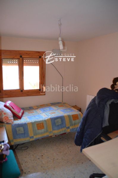 Foto 9d4536d0-0c59-4fd4-8e64-dbc782f4793e. Casa amb aparcament a Masllorenç