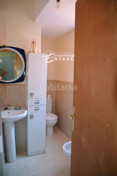 Foto de2ae3f5-873f-4f8f-8d63-d2865f453422. Casa amb aparcament a Masllorenç