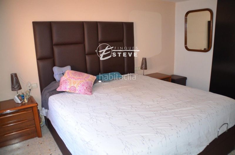 Foto e5554d57-97a8-45e6-bd64-bfb26cc9befe. Casa amb aparcament a Masllorenç