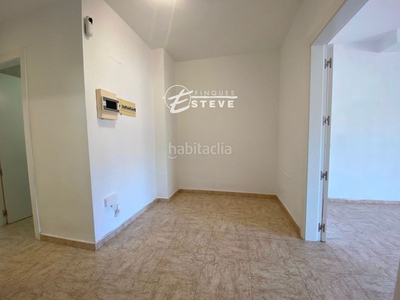 Foto 0859b1ab-eb4f-480b-9477-e7cb987c1a50. Casa adossada amb calefacció aparcament a Calafell poble Calafell