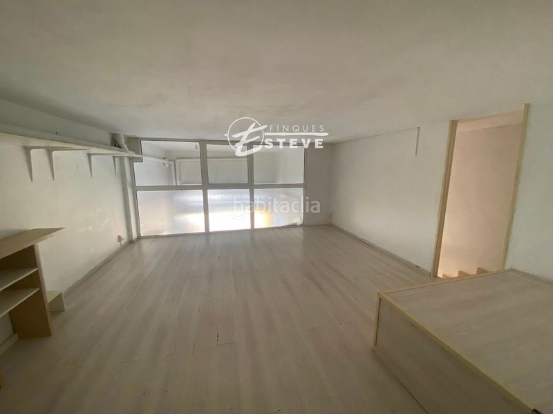 Foto 156decb2-b2de-44fb-a02a-92a81c98b25e. Casa adossada amb calefacció aparcament a Calafell poble Calafell
