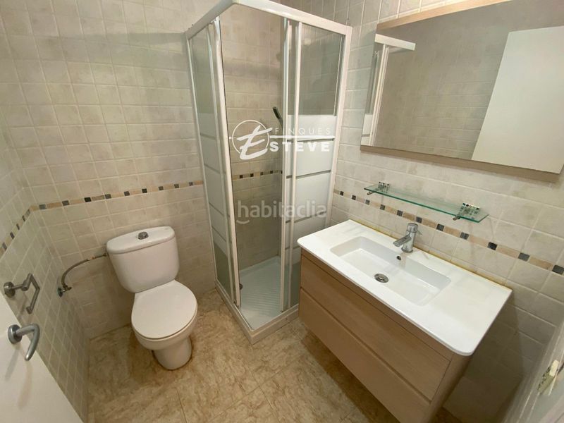 Foto 3f9bc743-337f-4c7b-95ba-9026e1ff5a9f. Casa adossada amb calefacció aparcament a Calafell poble Calafell