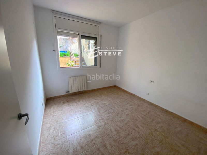 Foto 988cee71-f6a2-40fc-8328-65b774ce0266. Casa adossada amb calefacció aparcament a Calafell poble Calafell