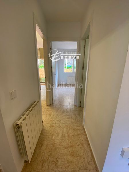 Foto b6102b78-fe31-49ae-9801-bb21b98d894b. Casa adossada amb calefacció aparcament a Calafell poble Calafell