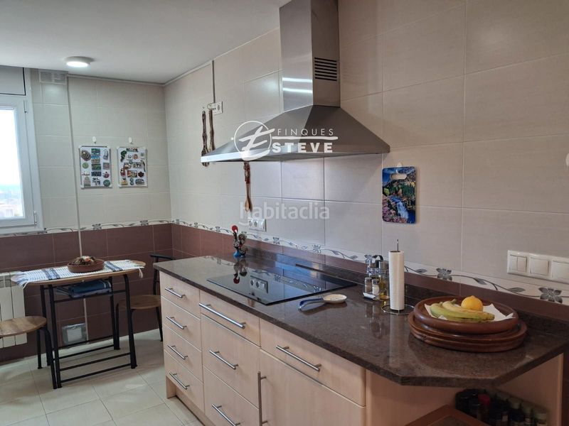 Foto a3fd87da-d2e5-4910-a0d5-8d8426920888. Pis amb calefacció a Calafell poble Calafell