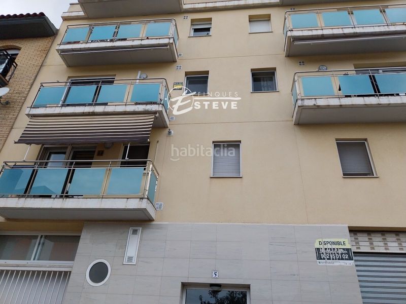 Foto d6af1396-c337-4ac2-bd08-46f4e4922439. Pis amb calefacció a Calafell poble Calafell