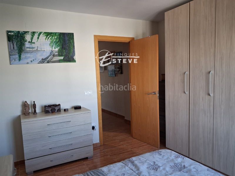 Foto eb6ce275-4411-4687-8791-6c6bf29e0837. Pis amb calefacció a Calafell poble Calafell