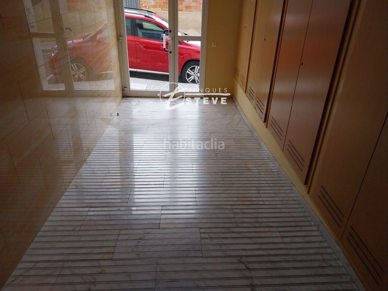 Foto ec6ef0d0-6ab3-4e39-b89b-1fca9f5d9cfe. Pis amb calefacció a Calafell poble Calafell