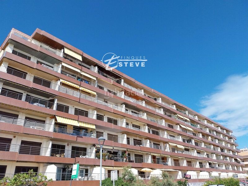 Foto 0bdd7bcb-485d-46da-b4f9-7596b02071a3. Pis amb calefacció aparcament piscina a L´Estany Calafell