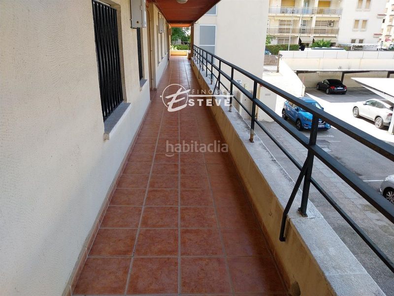 Foto 0f889668-5292-4386-b2c0-f53592d022ef. Pis amb calefacció aparcament piscina a L´Estany Calafell