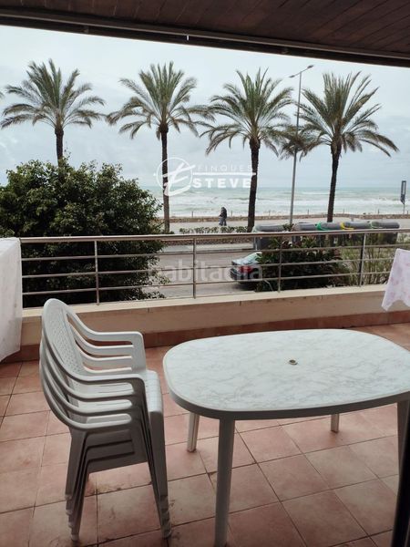 Foto 5a9c4b36-37eb-40e6-8a67-4f293ae6fa4d. Pis amb calefacció aparcament piscina a L´Estany Calafell