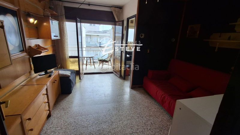 Foto 2b5eebd6-6d9b-4541-990f-993ed55c98e0. Apartament a Coma-ruga platja Coma-ruga