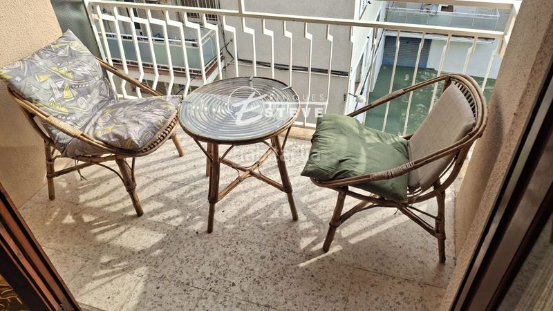 Foto 346c15a7-3cf9-4190-af07-9ac5b63c8324. Apartament a Coma-ruga platja Coma-ruga