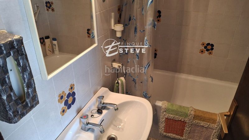 Foto 4d0a5712-d109-43c7-8ebc-c008d187ecc6. Apartament a Coma-ruga platja Coma-ruga