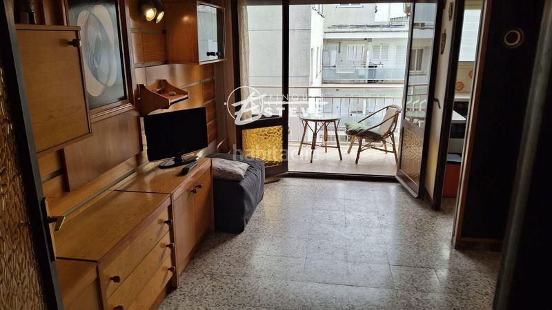 Foto 74bd735a-66a0-44db-a7b0-6575a0e7f54d. Apartament a Coma-ruga platja Coma-ruga