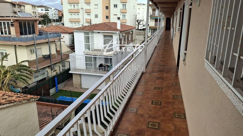 Foto a9f09122-17fc-4242-9d95-46de0832fb2a. Apartament a Coma-ruga platja Coma-ruga