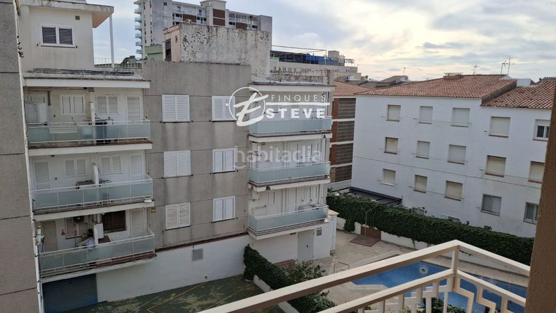 Foto c06dc557-8beb-42e1-aee2-f737432831ce. Apartament a Coma-ruga platja Coma-ruga