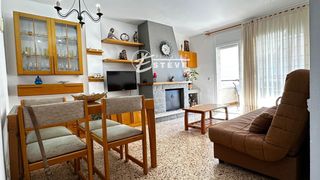 Pis  Vilafranca penedes. En cunit