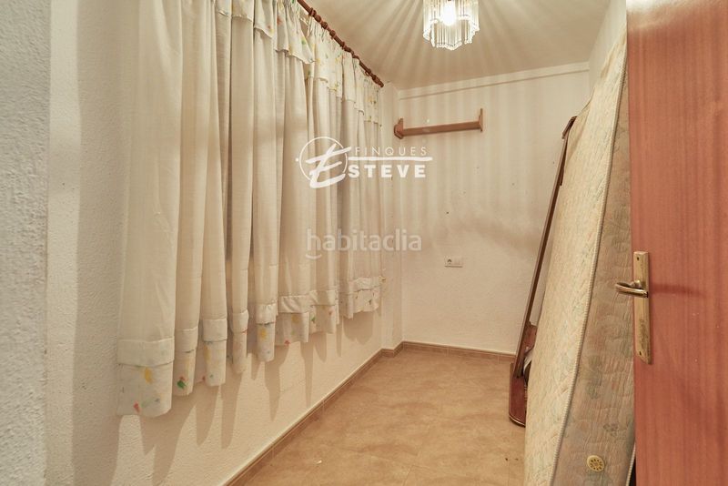 Foto 04ccf60d-4f87-4295-bdb3-1139ebf23b50. Pis a Centre Torredembarra