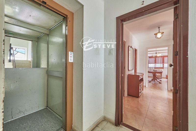 Foto 22c66d4d-f31b-45b7-8473-f63d7cbfa7f5. Pis a Centre Torredembarra