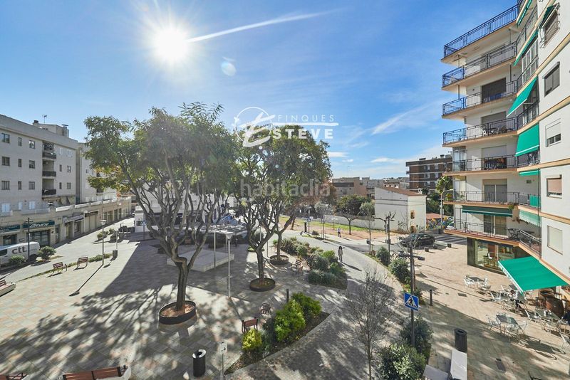 Foto 342a1fe0-7aaf-435d-8d7c-b0bdb24ff041. Pis a Centre Torredembarra