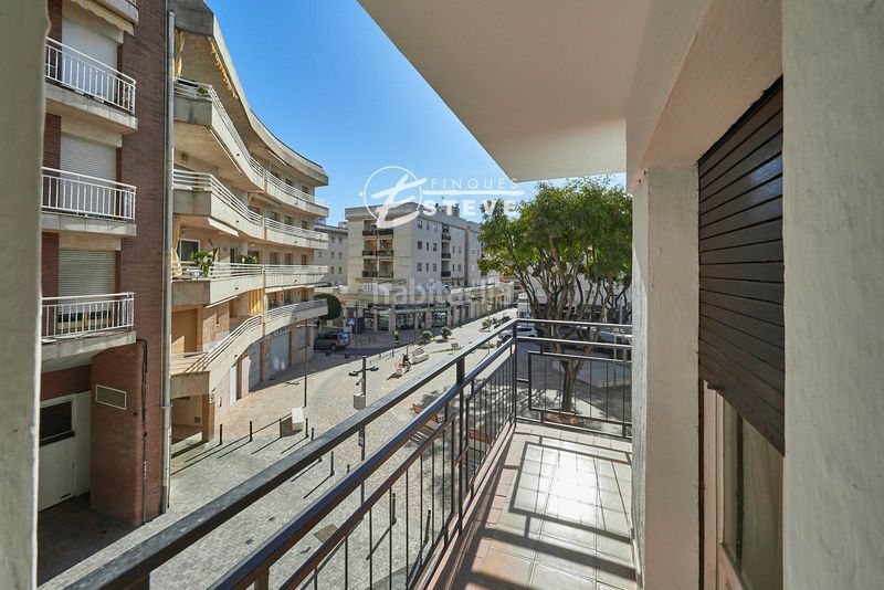 Foto 3caed6d0-e49b-42ab-be3e-ce47c0bfb0b4. Pis a Centre Torredembarra