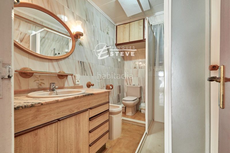 Foto 596faabf-fa7d-44dc-8b5d-c9da2fc2eda7. Pis a Centre Torredembarra